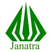 PT. Janatra Mulki Abadi logo - Similar company to Pt. Trihasco Utama