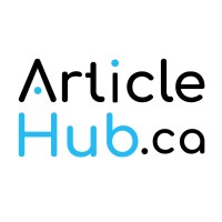 ArticleHub.ca logo - Similar company to Seo & Roll