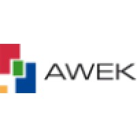 Awek C-Pos Gmbh