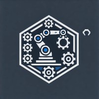 CodePLC logo - Similar company to Source Code It Solutions Plc