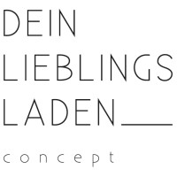 Dein Lieblingsladen Concept GmbH logo - Similar company to Prisma Informatik Gmbh
