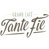 Grand Café Tante Fie logo - Similar company to Grand Café Rembrandt