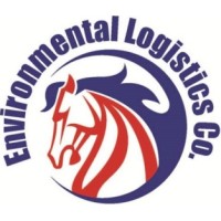 Environmental Logistics Company, LLC logo - Similar company to C3Ntre