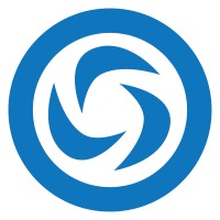 Dynamic Air Engineering logo - Similar company to Innova Engineering