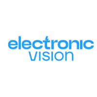 Electronic Vision logo - Similar company to Comserve-Pts
