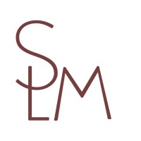 Studio Legale Mazzacuva logo - Similar company to Maffei Alberti Studio Legale