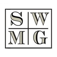 Sullivan Wealth Management Group logo - Similar company to Planning Needs Financial Group