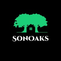 SonOaks logo - Similar company to Parra'S Painting & Contracting