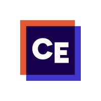 CreativEngine logo - Similar company to Utelogy Corporation