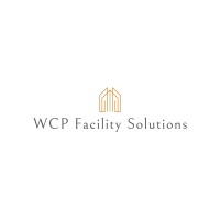 WCP Facility Solutions logo - Similar company to Mithun Group