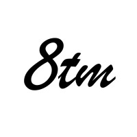 8 TASARIM MİMARLIK logo - Similar company to Risus Mutfak