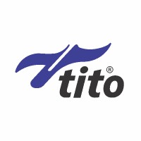 Tito Smart Modal Logistics logo - Similar company to Pm Logística