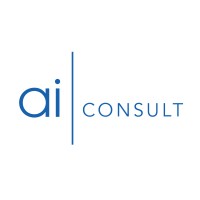 ai Consult GmbH logo - Similar company to Graugold