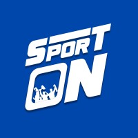 Sport On Media logo - Similar company to Bluemoon Consulting