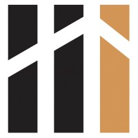 Instyle Investments logo - Similar company to Machenry Realtordr