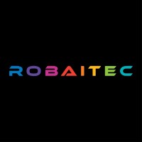 Robaitec (SMC Private) Limited logo - Similar company to Mukati Tech