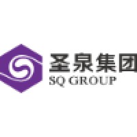 Shengquan Group