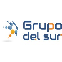 Grupo Del Sur logo - Similar company to La Francisca