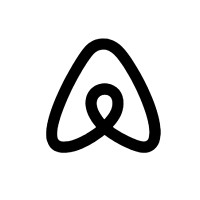 Appnomi Venture Studio