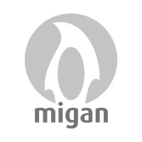 Grupo Migan logo - Similar company to Kitchen Consult