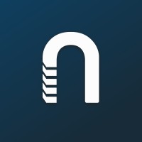 nPlan logo - Similar company to Kreo Software Ltd