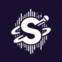 ScottyBot