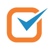 Ubertesters logo - Similar company to Eastern Peak