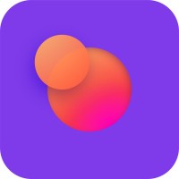 FindLife ApS logo - Similar company to Projektsalg Danmark