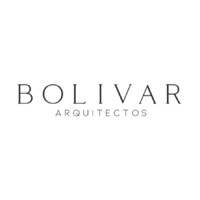Bolivar Arquitectos logo - Similar company to Tif Digital