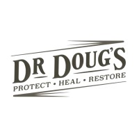 Dr. Doug's Balms logo - Similar company to Dominate Social Llc