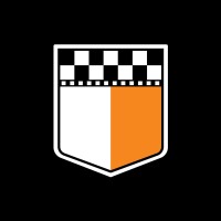 Bivio Transport & Logistics logo - Similar company to Bivio Transport And Logistics Llc