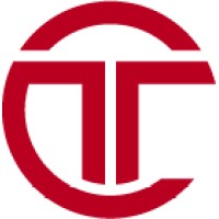 CTT Computertechnik AG logo - Similar company to Sklep Komputerowy Proline.Pl