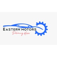 EASTERN MOTORS logo - Similar company to Eastern Motors Llc
