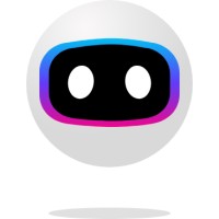 Robura Asset Management logo - Similar company to Proper Property