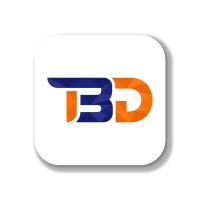 Tech Build Dreams logo - Similar company to Build Track
