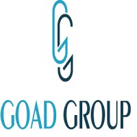 The Goad Group