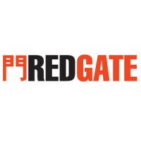 RED GATE, LLC logo - Similar company to Redgate Group