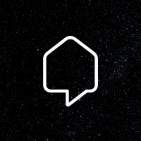 Architecte Libre logo - Similar company to Peaktime