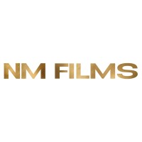Nm Films