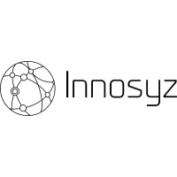 Innosyz logo - Similar company to Lazy Help