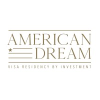 American Dream - Visa Residency by Investment logo - Similar company to Sable International