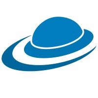 Ethereal Inc. logo - Similar company to IndiePro