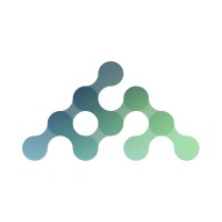 REDA.one - Property Management Cloud CRM powered by Salesforce logo - Similar company to Real Intelligence