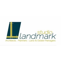 Landmark Studio logo - Similar company to Future Architects