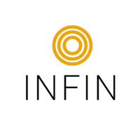 Infin