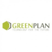 Green Plan Energy Kft. logo - Similar company to Greenplan