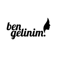 Bengelinim.com logo - Similar company to Mintyfi