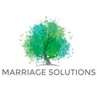 Marriage Solutions