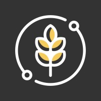AgroMon.ru logo - Similar company to Fieldstat.Ai