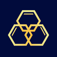 Evolv Branding Advertising & Marketing logo - Similar company to Think // Branding And Advertising